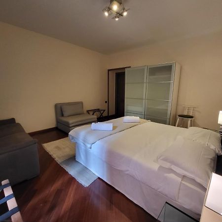 Colosseo Homerents 2 Rome Luaran gambar